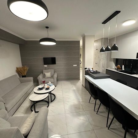 Elegant Escape In City Center Erywań Zewnętrze zdjęcie