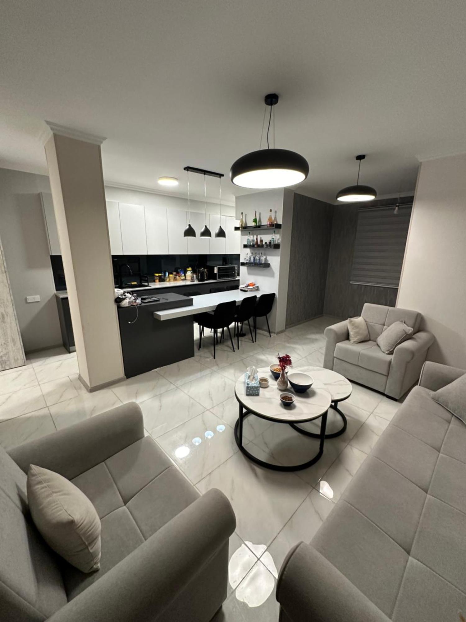 Elegant Escape In City Center Erywań Zewnętrze zdjęcie
