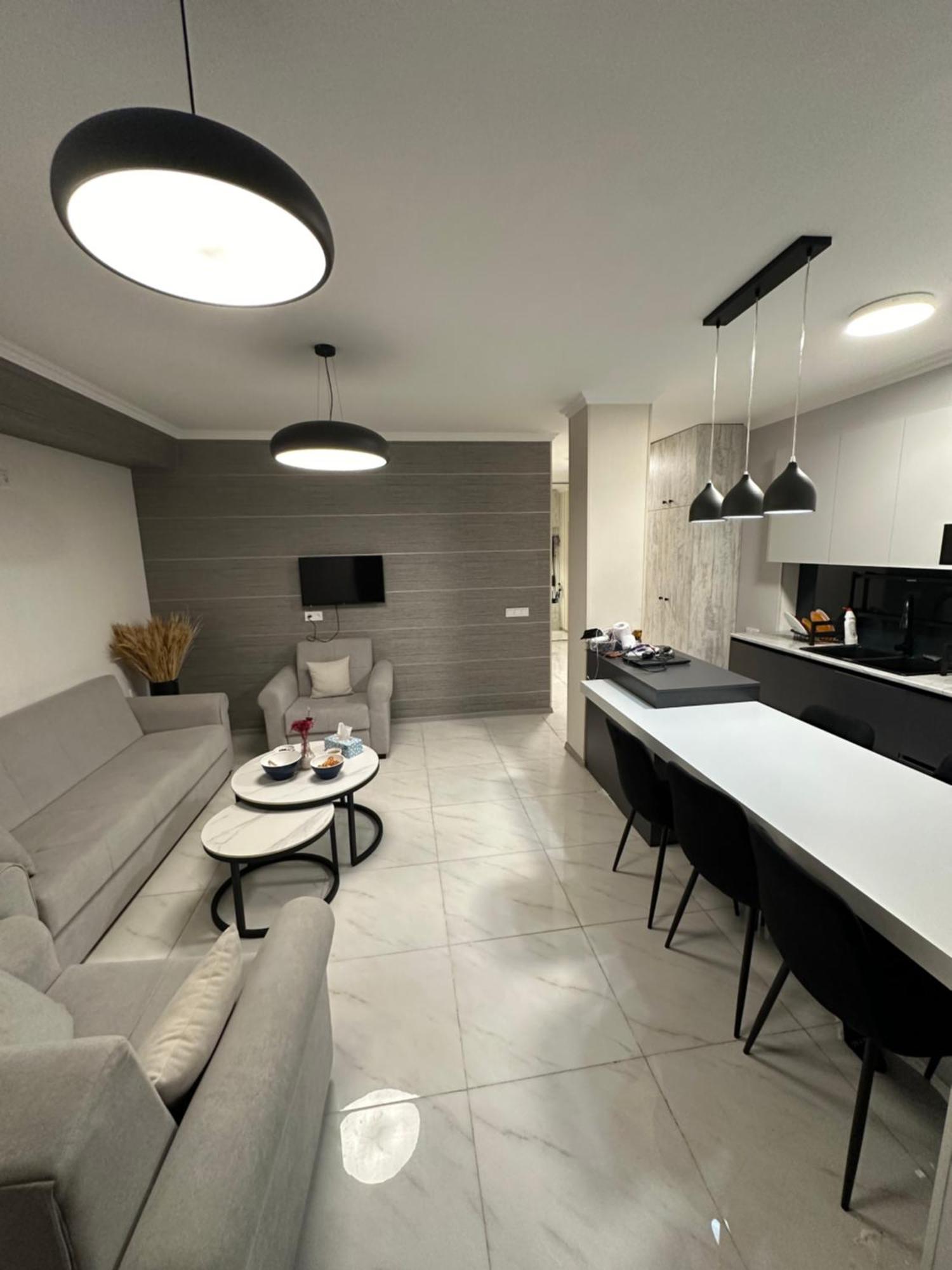 Elegant Escape In City Center Erywań Zewnętrze zdjęcie