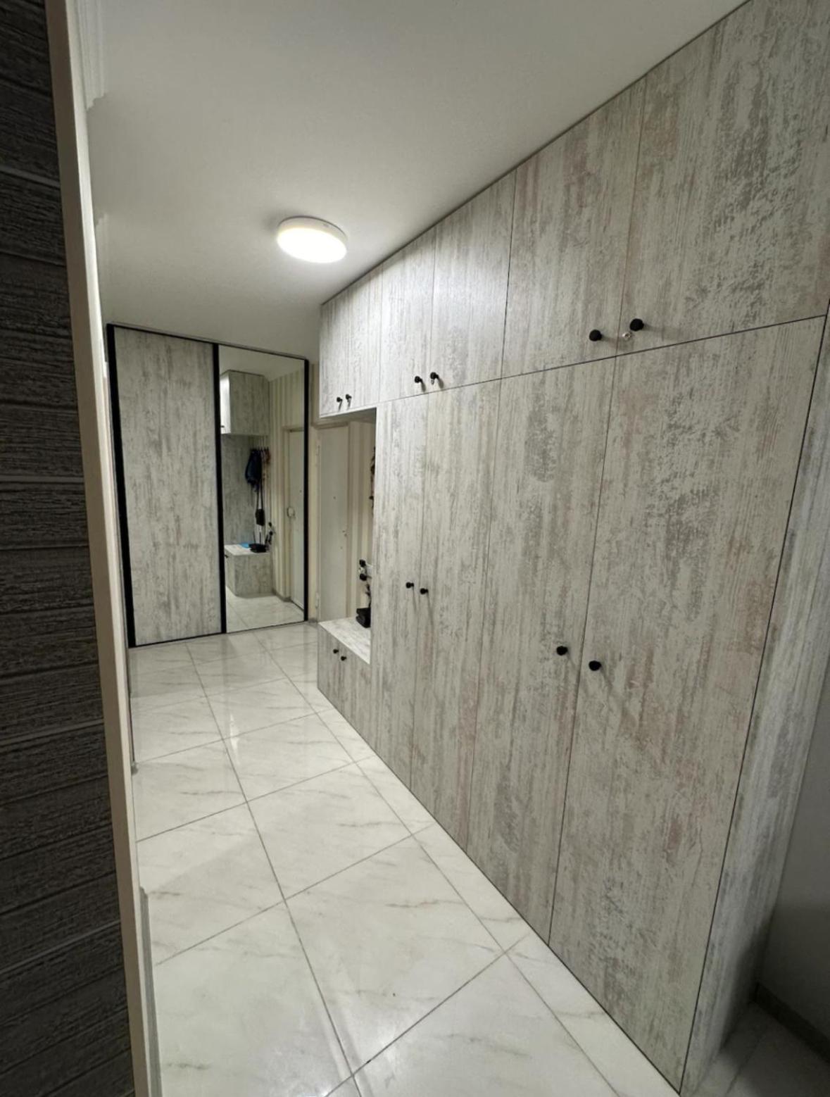 Elegant Escape In City Center Erywań Zewnętrze zdjęcie