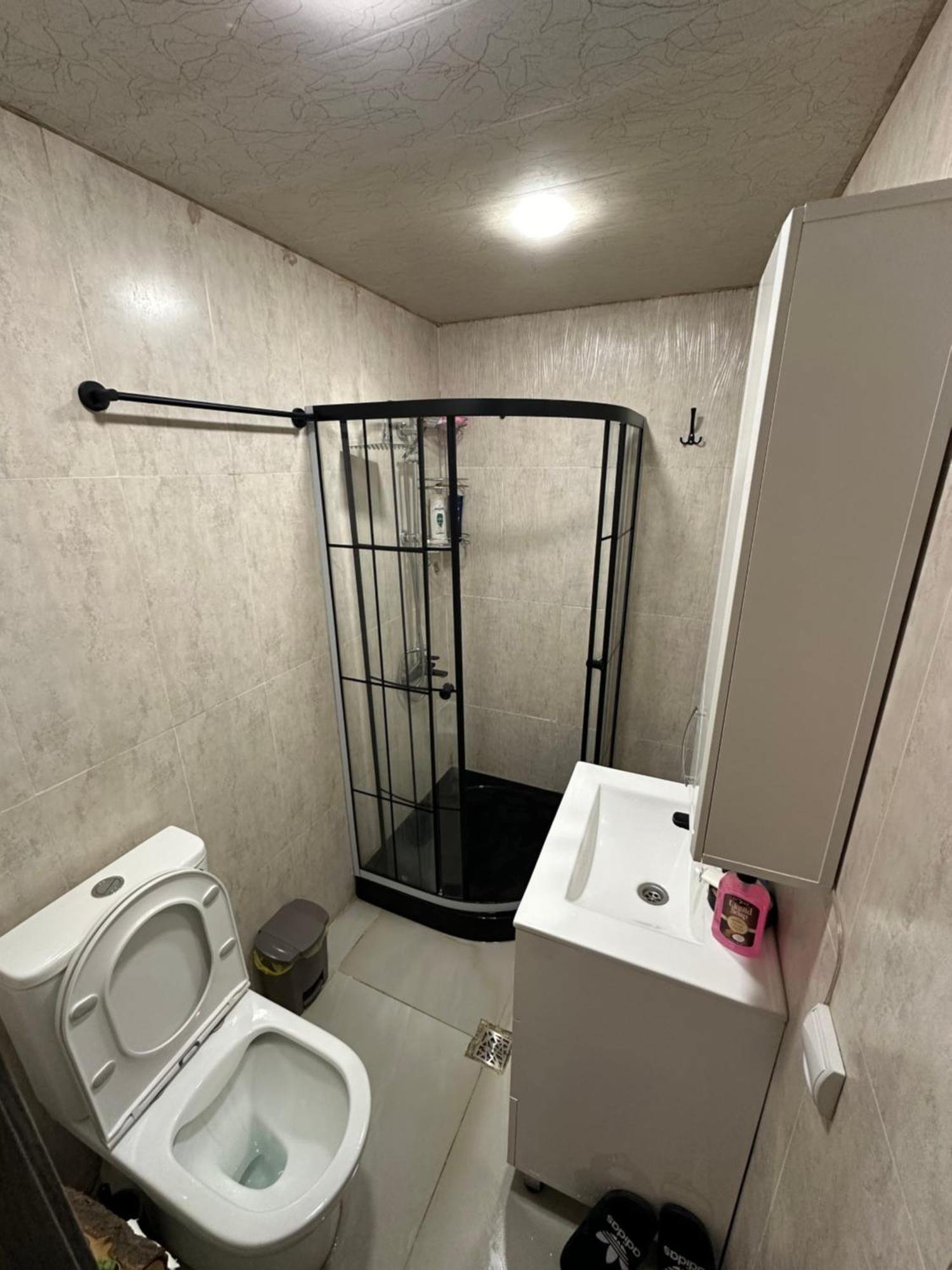 Elegant Escape In City Center Erywań Zewnętrze zdjęcie
