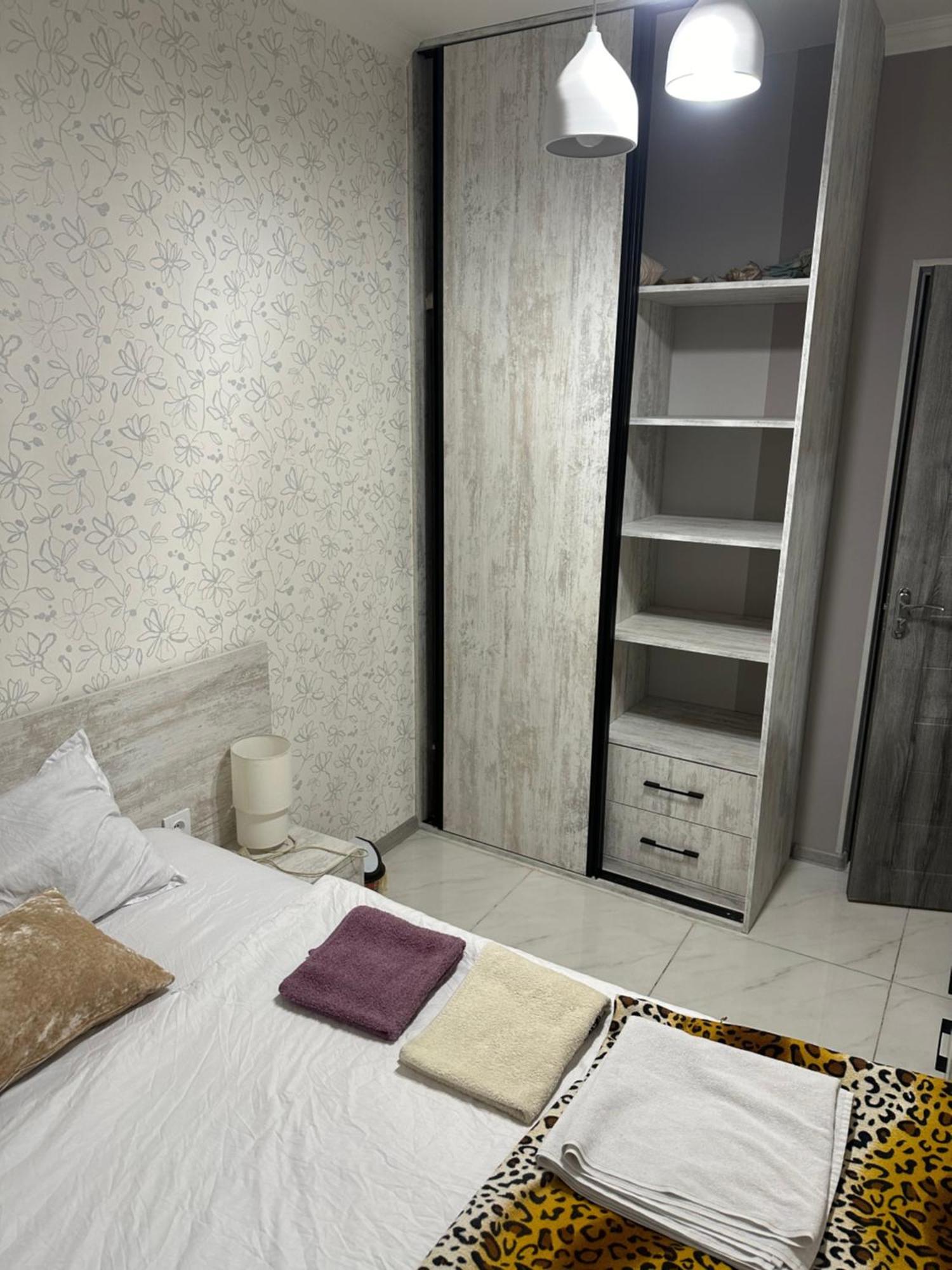 Elegant Escape In City Center Erywań Zewnętrze zdjęcie